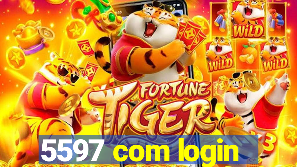 5597 com login